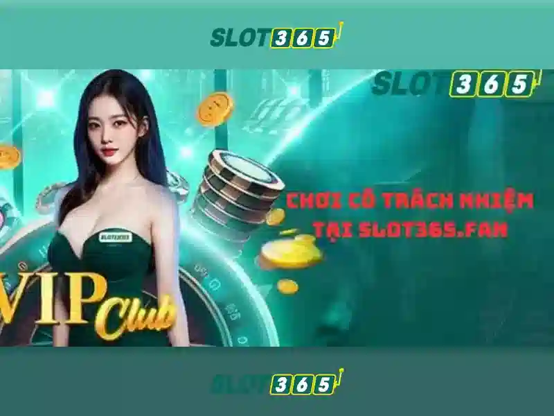 An toàn, thanh toán và hỗ trợ khách hàng