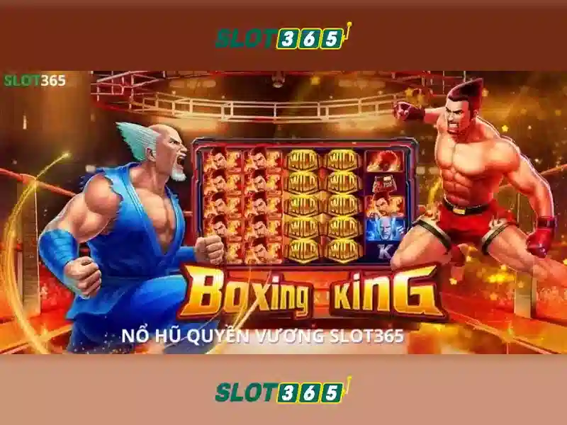 Người chơi cần cân nhắc thông tin trước khi cá cược tại slot365