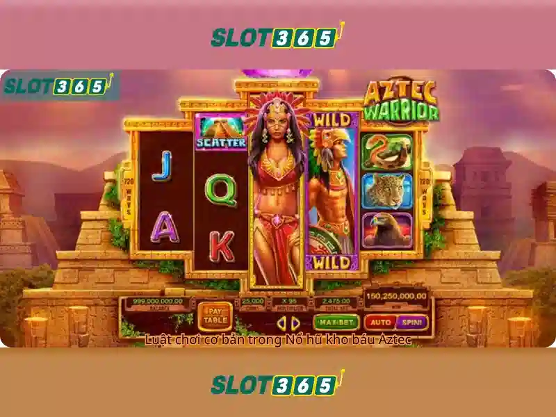 Ưu thế và Năng lực cạnh tranh