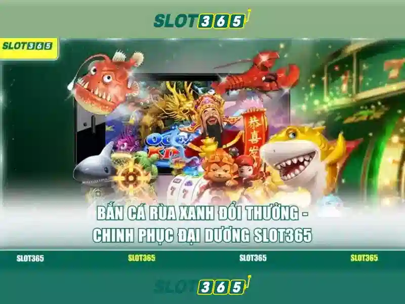 Trò chơi và máy đánh bạc