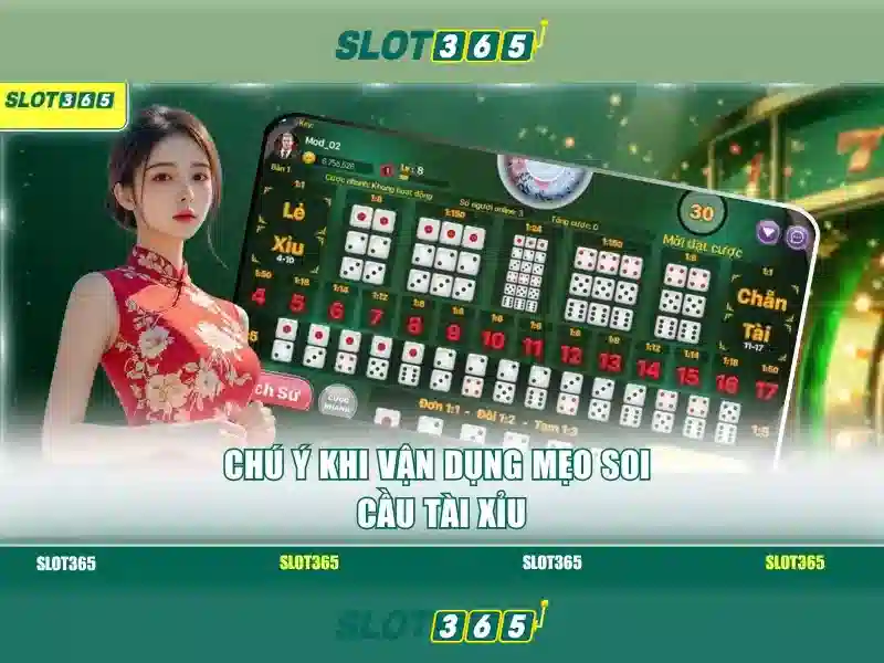 Khuyến mãi và tham gia cộng đồng Slot365