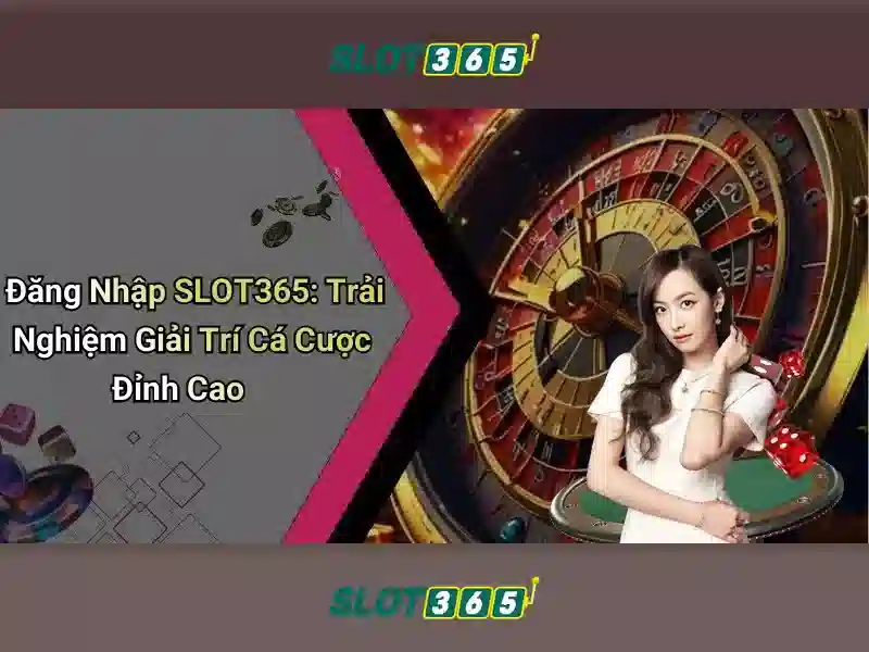 Các trò chơi và tính năng nổi bật