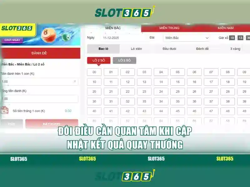 slot365: trải nghiệm casino slots trực tuyến hàng đầu
