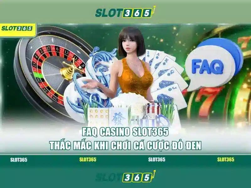 live slot365 – Trải nghiệm đỉnh cao cùng Slot365 chính thức