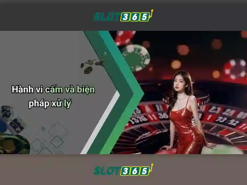 Slot365: Đánh giá chi tiết và hướng dẫn chơi
