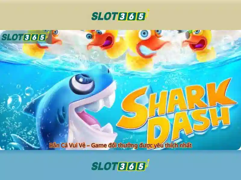 Slot365: Đánh giá nền tảng casino trực tuyến phổ biến tại Việt Nam