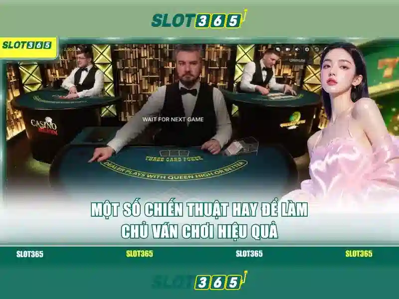 An toàn và bảo mật khi chơi Slot365