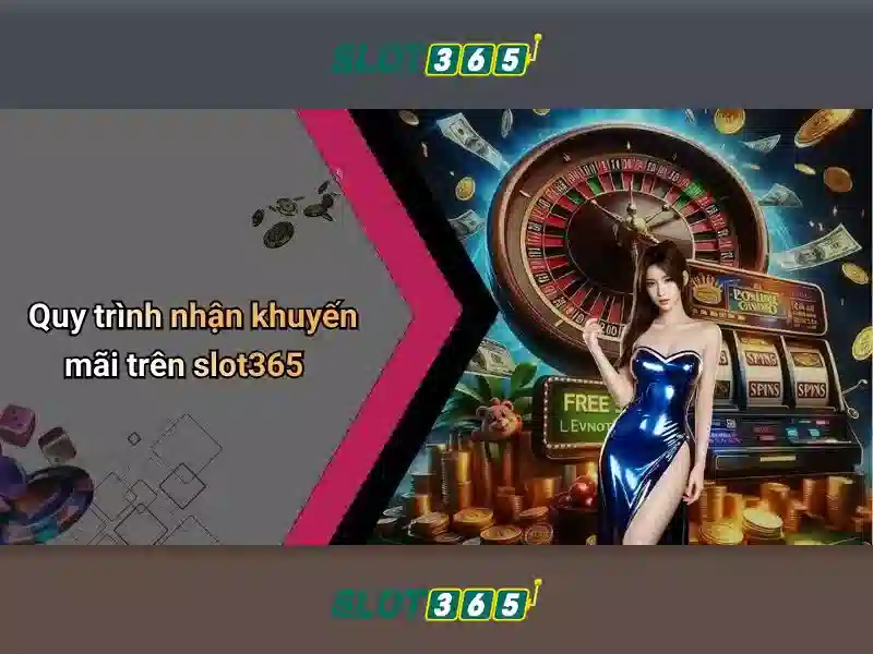 Kênh hỗ trợ khách hàng