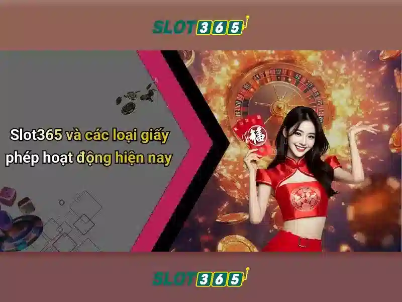 Khám phá danh mục trò chơi slot đa dạng và hấp dẫn
