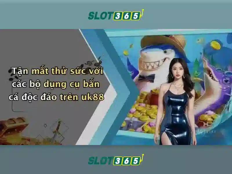 An toàn và thanh toán