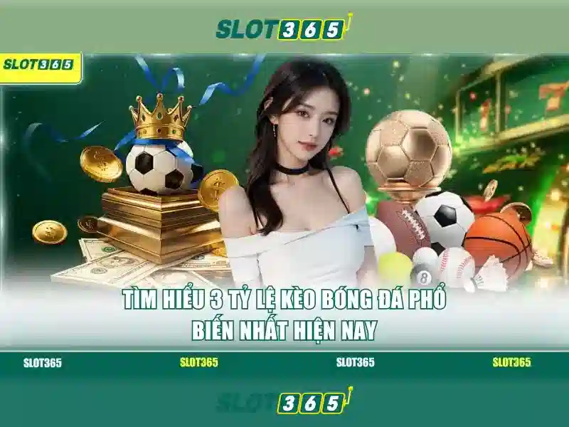 Slot365 là nền tảng slot trực tuyến hàng đầu