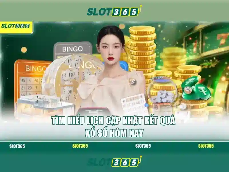 An toàn và trách nhiệm khi chơi