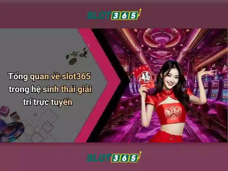 Kho trò chơi đa dạng và chất lượng