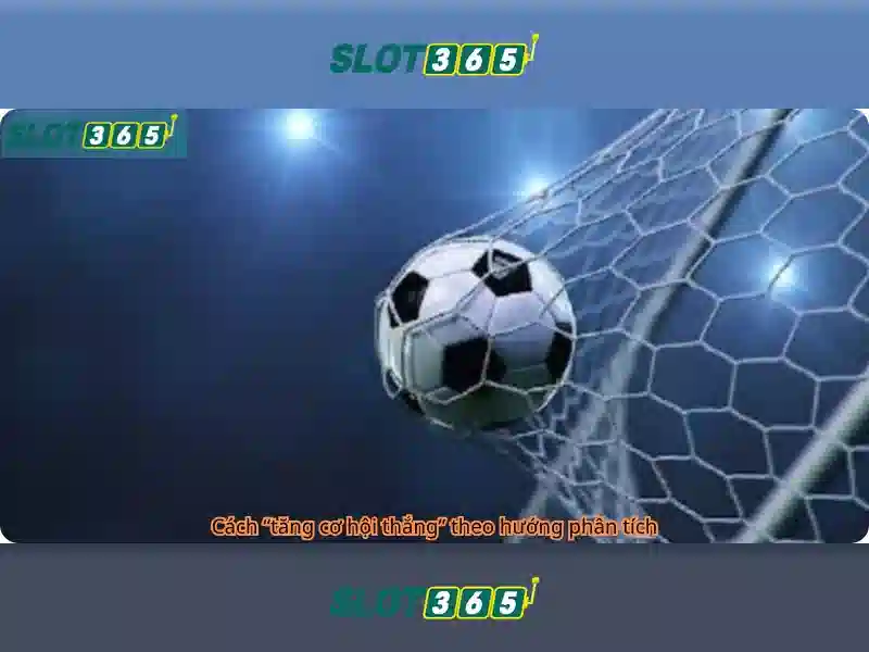 Gioi thieu ve cac tro choi