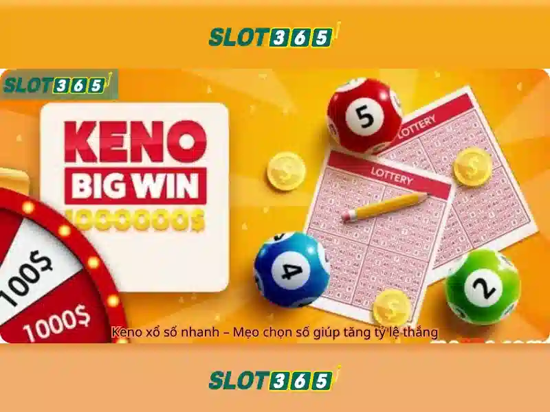 Slot365: Trải nghiệm chơi slot đỉnh cao trực tuyến