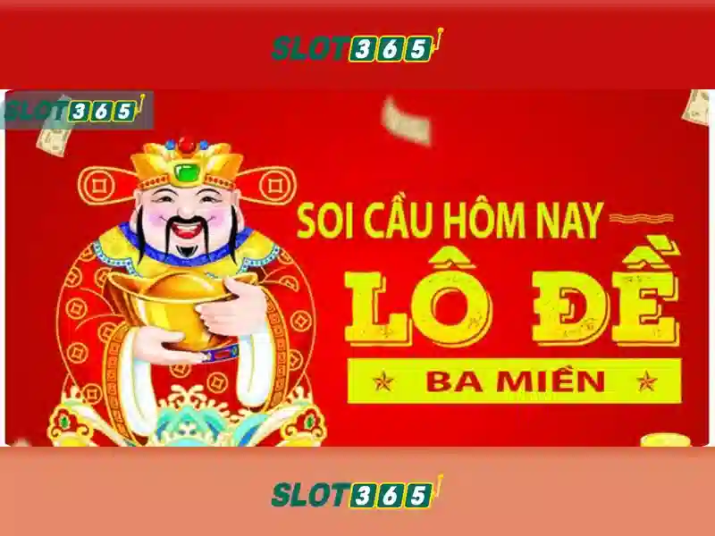 Slot365: Nền tảng máy slot trực tuyến và đánh giá