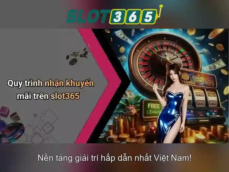 Khuyến mãi và thưởng