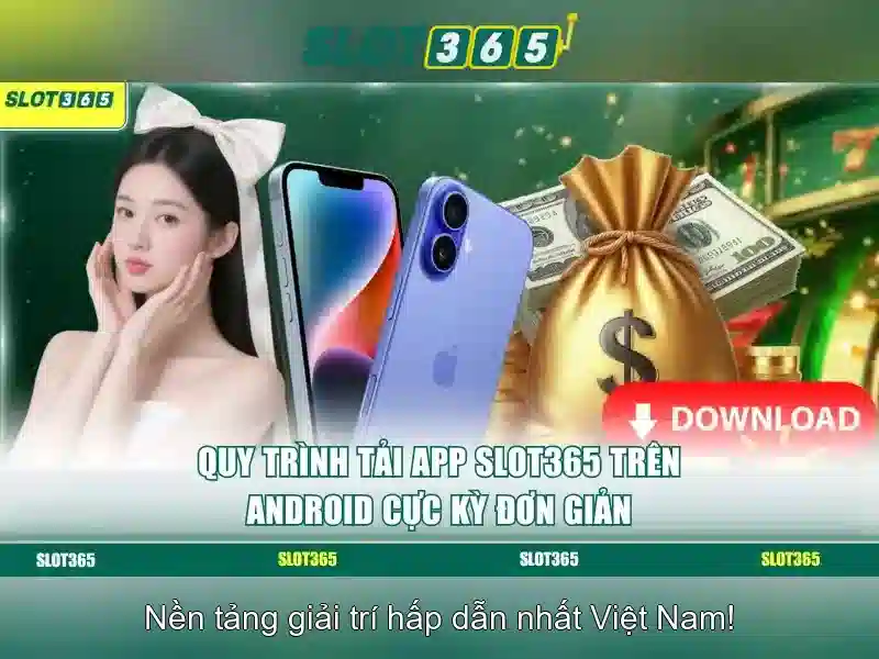 Tiện ích và khuyến mãi