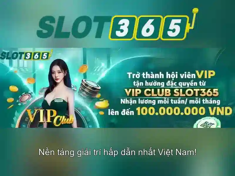 Giao diện người dùng thân thiện và tối ưu cho di động
