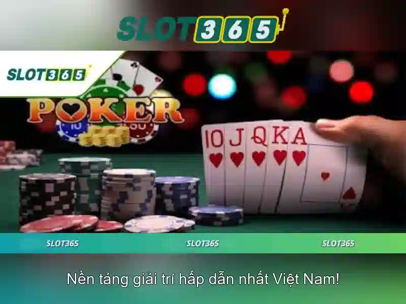 Tính năng và trải nghiệm người dùng