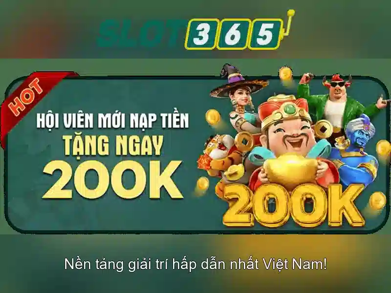 Khuyến mãi, thanh toán và an toàn
