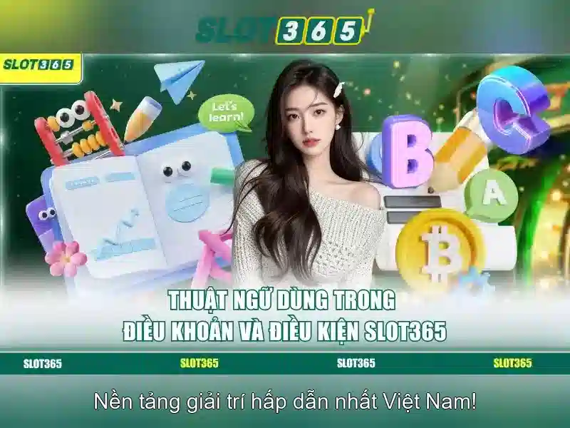 Phương thức thanh toán an toàn
