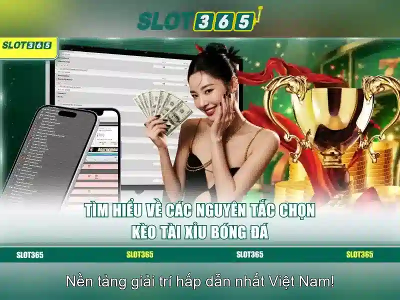 An toàn, bảo mật và trách nhiệm chơi