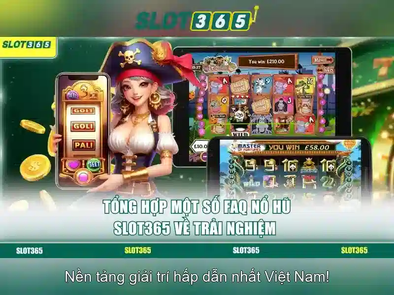 Khuyến mãi và cách tham gia