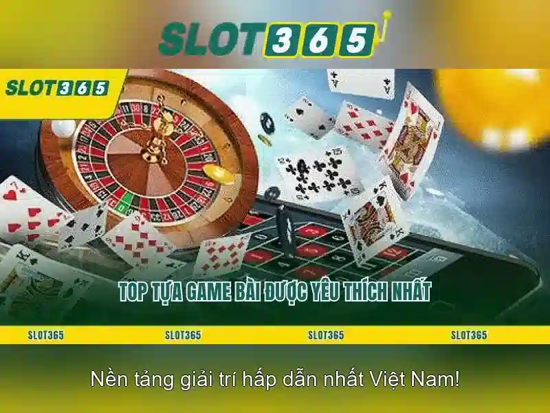 Hướng dẫn tham gia và nhận thưởng