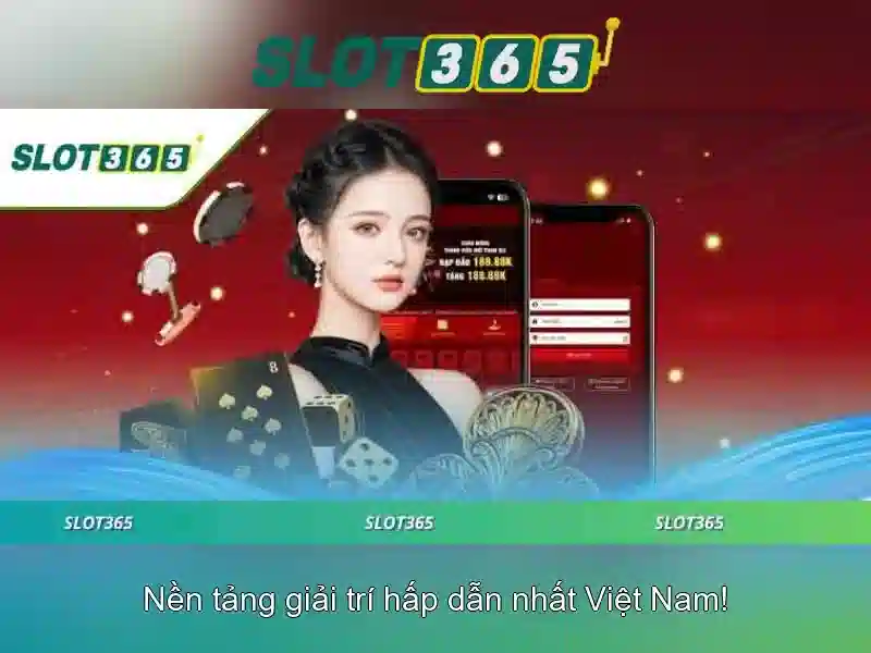slot365 ios – Tổng quan chủ đề và giá trị cốt lõi