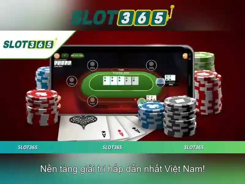 Trải nghiệm người dùng và an toàn