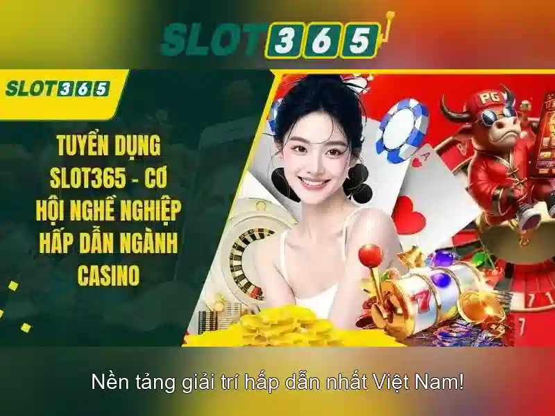Khuyến mãi và chương trình khách hàng thân thiết