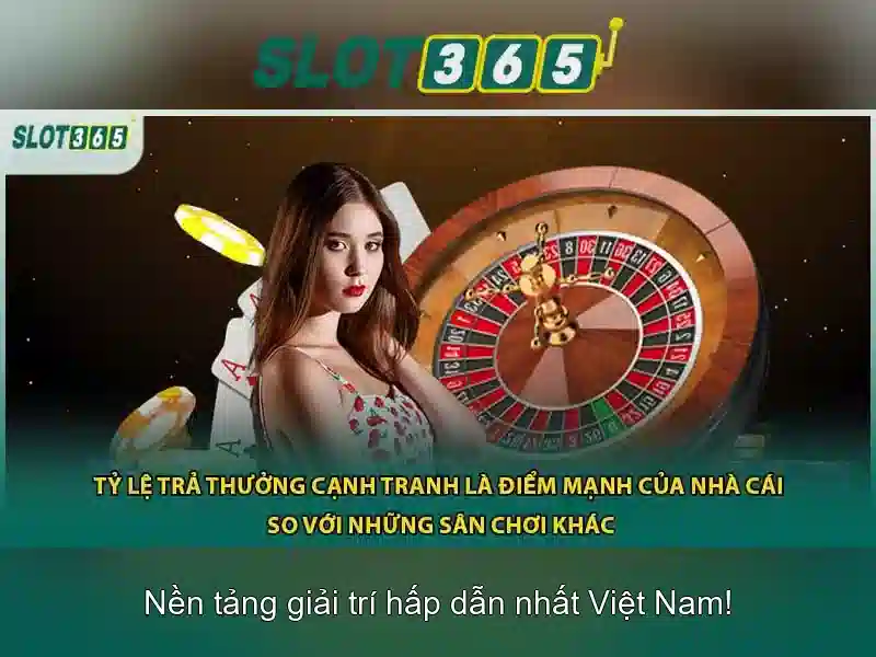 Hỗ trợ khách hàng
