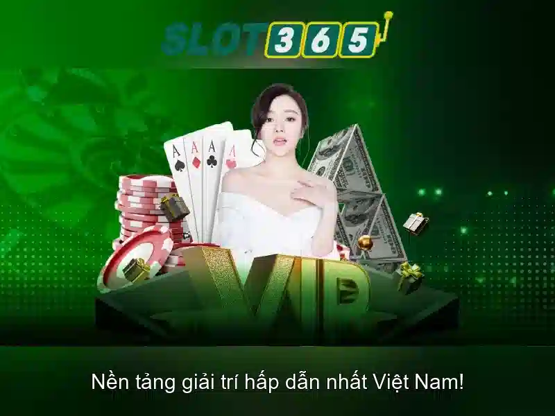 Các trò chơi hàng đầu