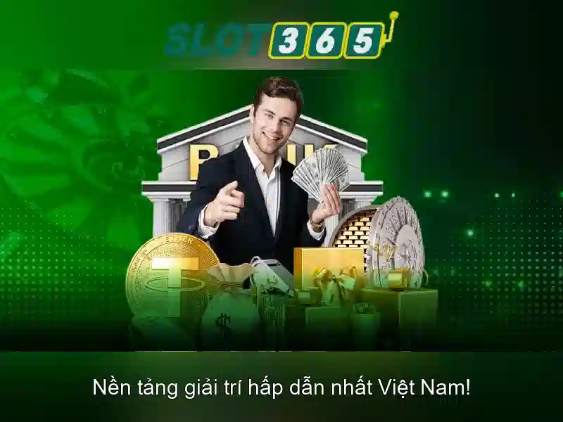 Trải nghiệm người dùng và đánh giá