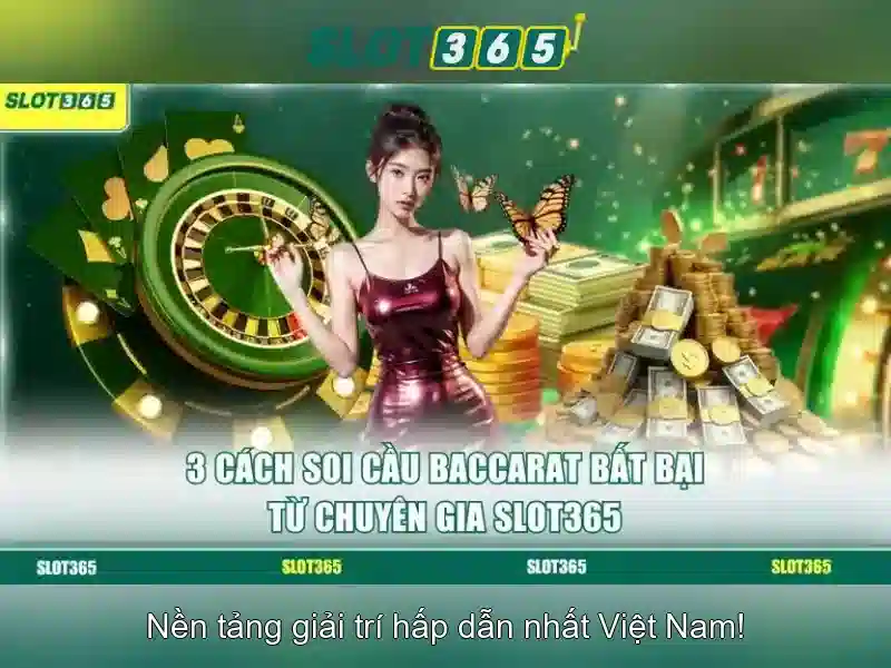 Giam sat AI chiu trach nhiem choi game 2026