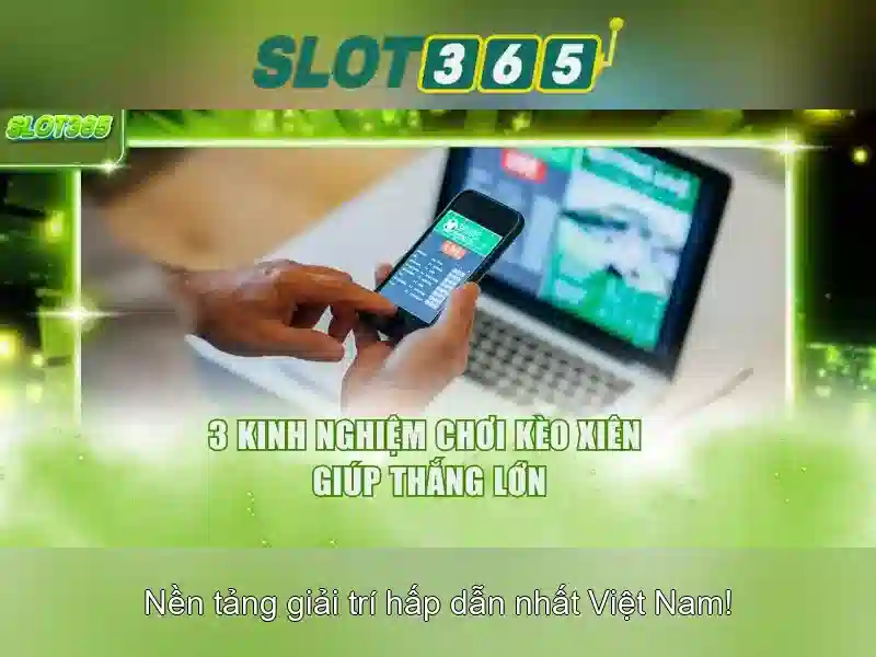 Slot365 cung cấp hệ thống bảo mật và thanh toán an toàn