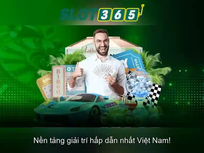 Hỗ trợ khách hàng và thanh toán