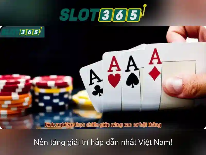 Khuyến mãi và chương trình đồng hành