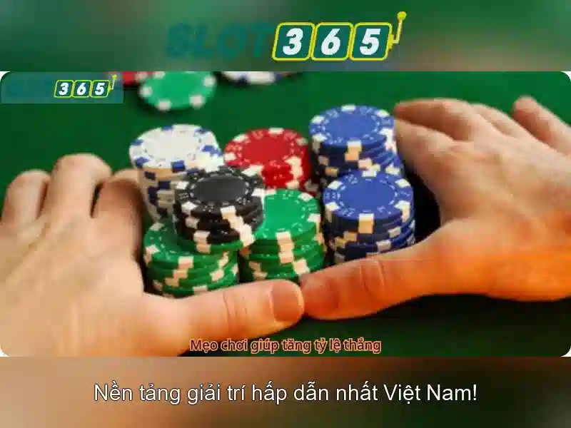 Trò chơi và danh mục