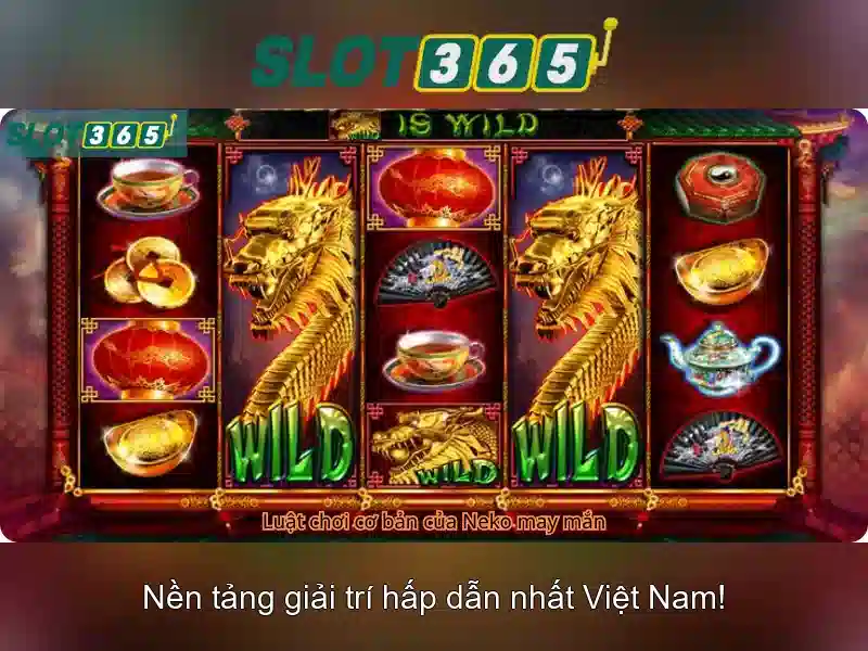 Bảo mật và thanh toán an toàn