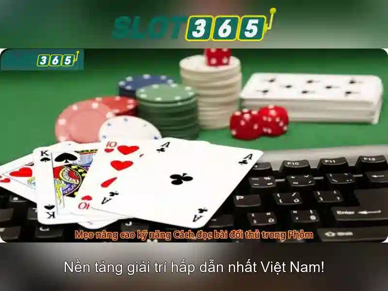 Khuyến mãi và tiền thưởng