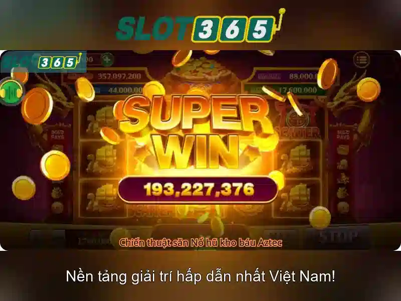 Trải nghiệm người dùng và giao diện