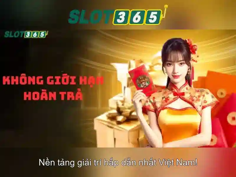 Trải nghiệm người dùng và tính bảo mật