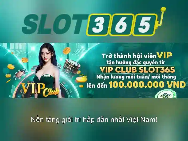 Các trò chơi và máy đánh bạc