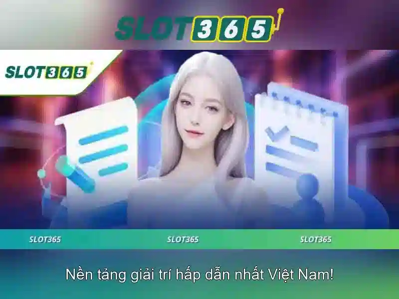 Uy tín và an toàn