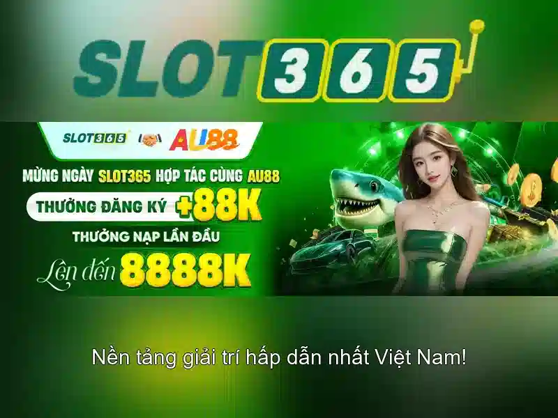 Danh mục trò chơi đa dạng