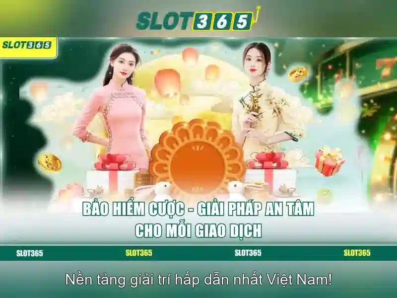 Trò chơi và kinh nghiệm