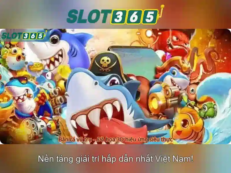 Giao diện người dùng và trải nghiệm