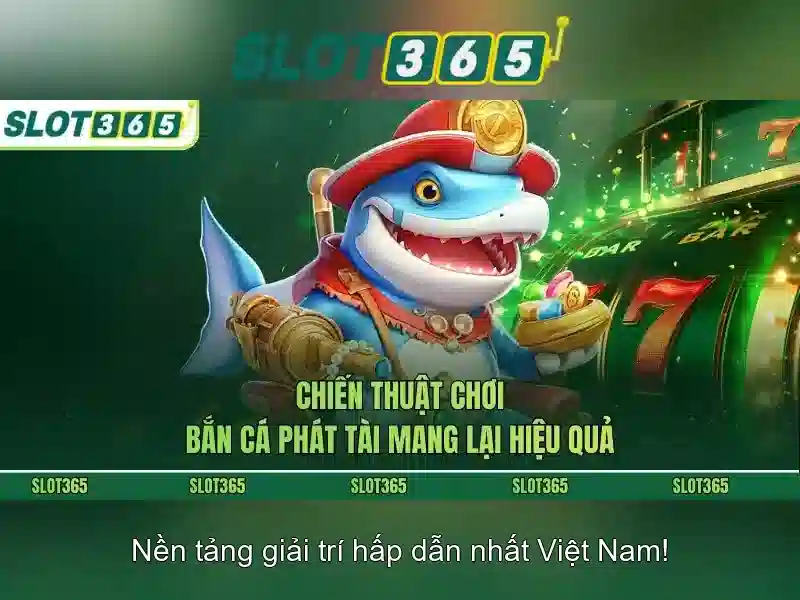 Cong nghe 8K Live Casino